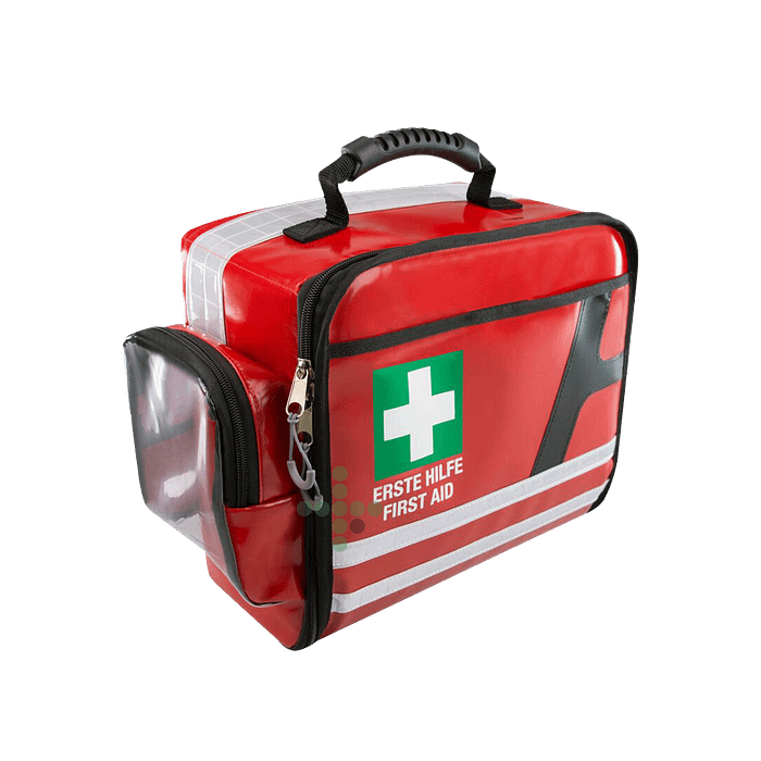 Brašna první pomoci - FirstAid Bag - Obrázek 1