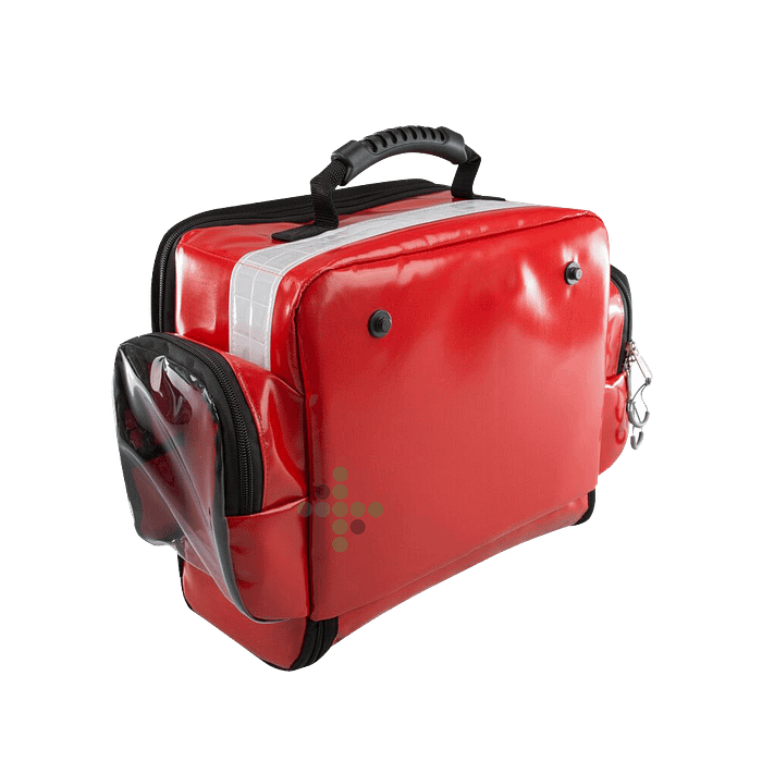 Brašna první pomoci - FirstAid Bag - Obrázek 2