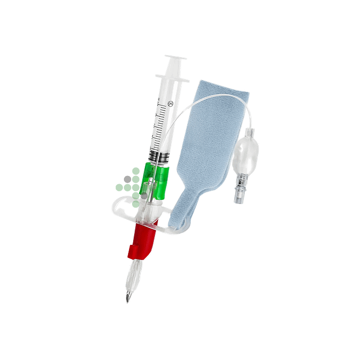30 10 904 1