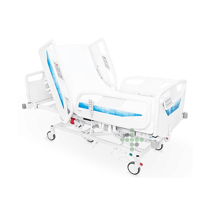 NEXO 1