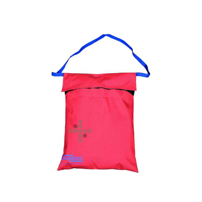 SAN 0160 XXL
