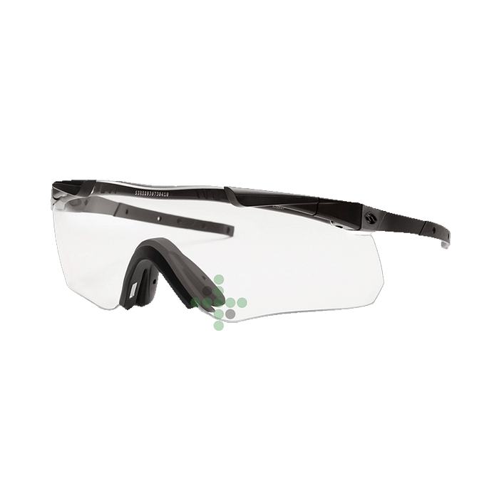 AECHABK15 2R