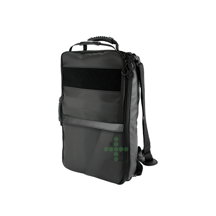 Profesionální operační batoh TAC-Pack MANV1 - Obrázek 1