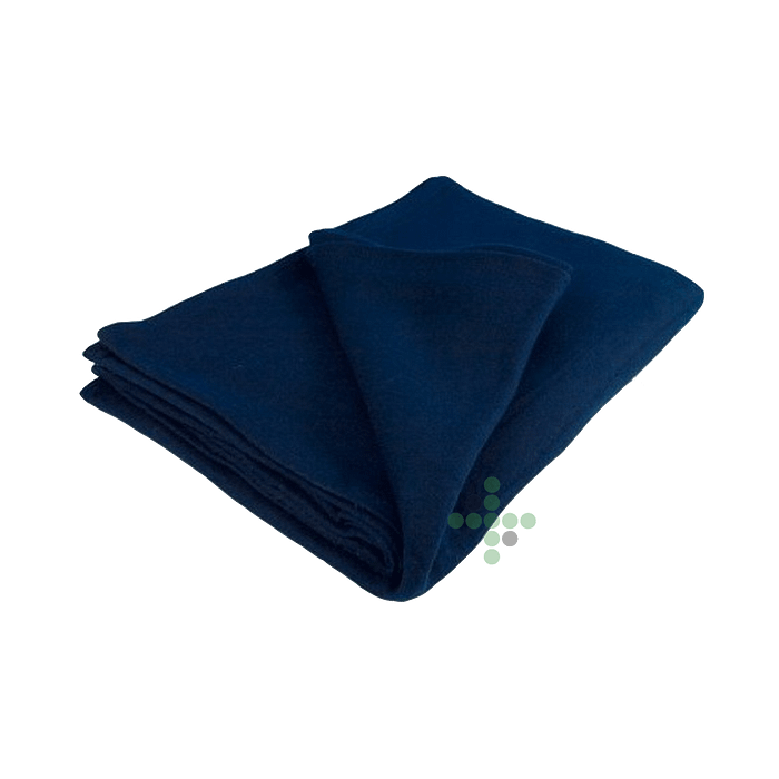 Teplá deka, 100% polyester - Obrázek 1