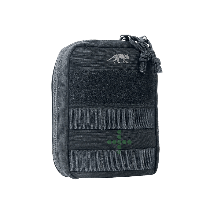 Tasmánský tygr Tac Pouch Trema - taktická taška - Obrázek 1