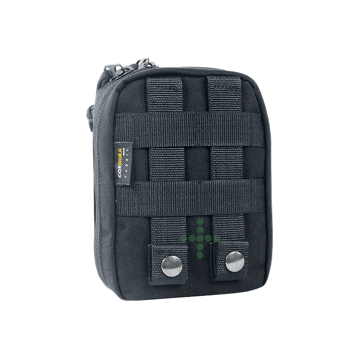 Tasmánský tygr Tac Pouch Trema - taktická taška - Obrázek 2
