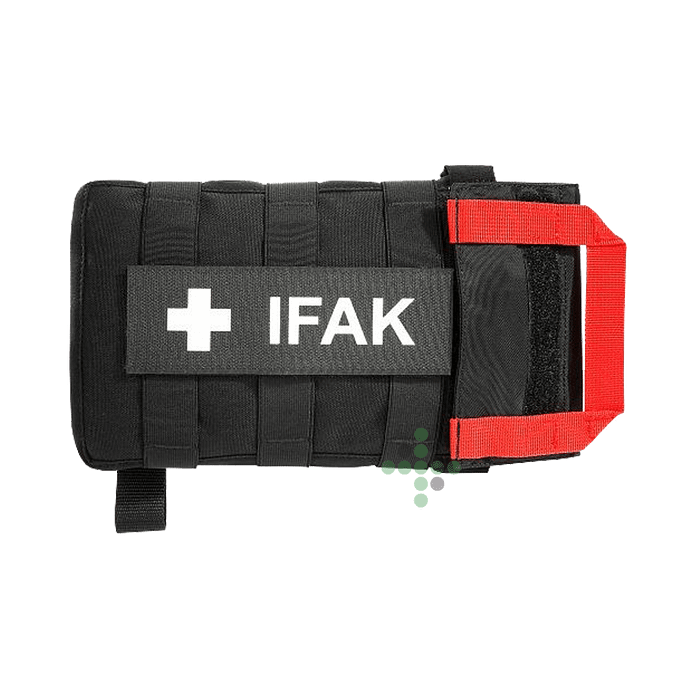 Tasmanian Tiger IFAK Pouch VL - lékárnička s MOLLE - Obrázek 1