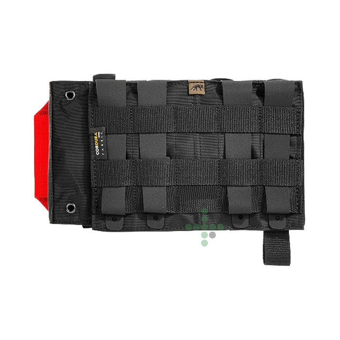 Tasmanian Tiger IFAK Pouch VL - lékárnička s MOLLE - Obrázek 2