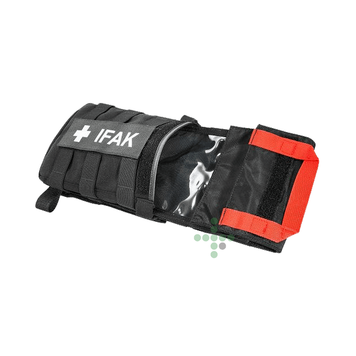 Tasmanian Tiger IFAK Pouch VL - lékárnička s MOLLE - Obrázek 3