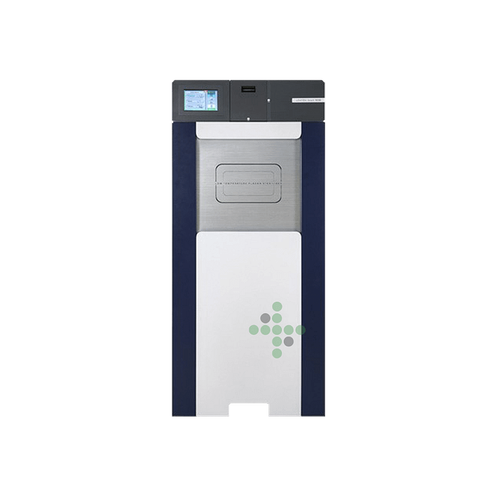 Plazmový sterilizátor SMART 150D - Obrázek 1