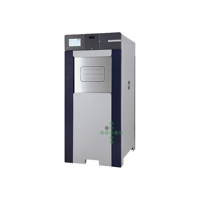Plazmový sterilizátor SMART 150 - Obrázek 2