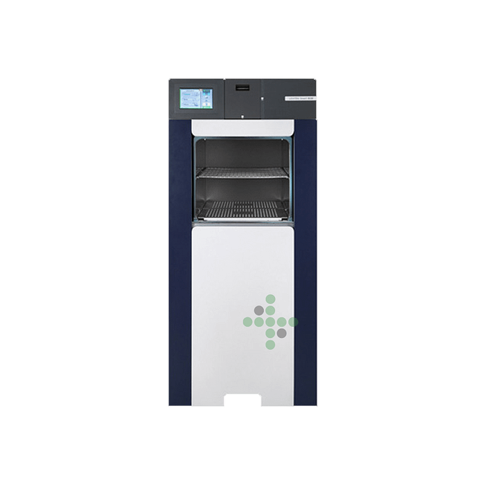 Plazmový sterilizátor SMART 150 - Obrázek 3