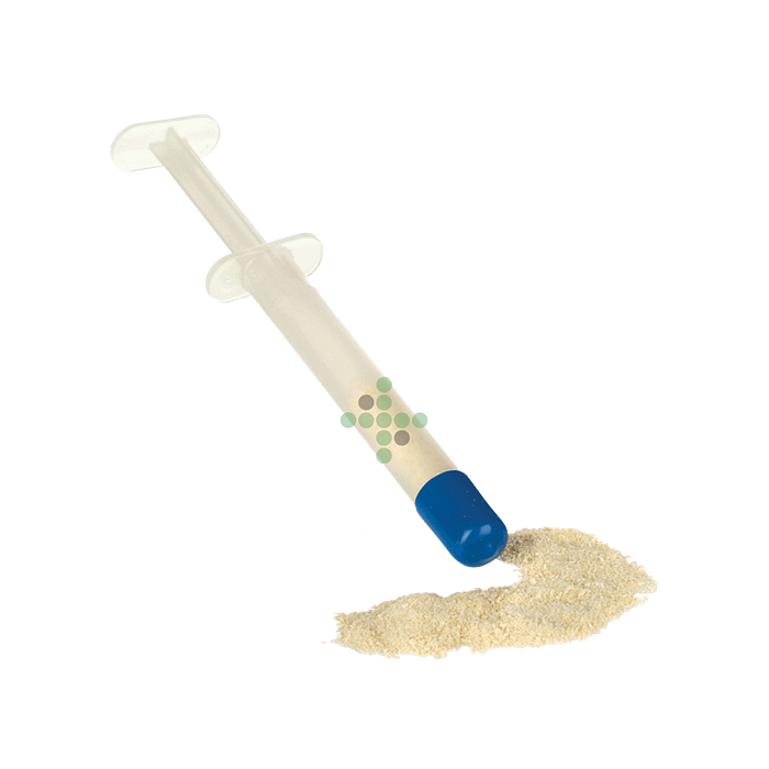 Celox 6g, hemostatikum s aplikátorem - Obrázek 2
