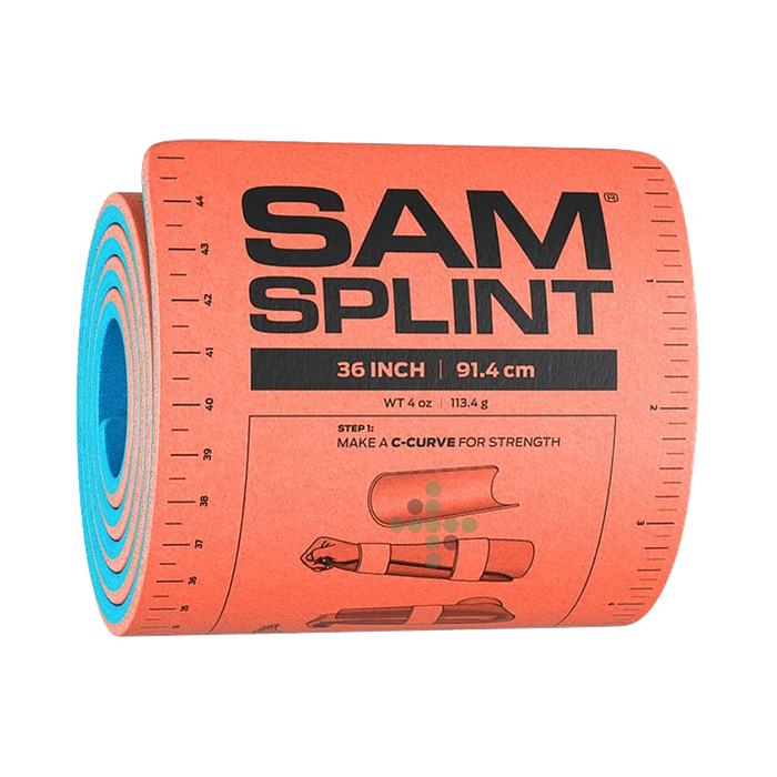 SP506 1