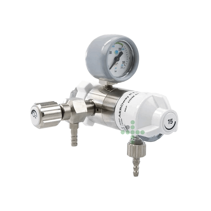 HDM01 15