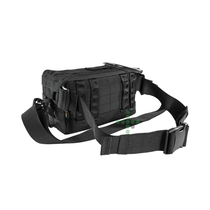 TT Small Medic Pack MKII - brašna MEDIC na bok - Obrázek 2