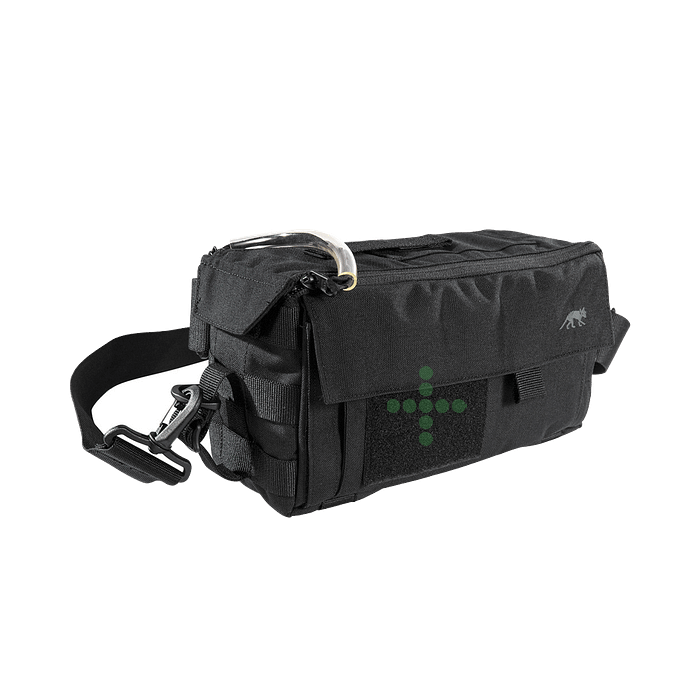 TT Small Medic Pack MKII - brašna MEDIC na bok - Obrázek 1