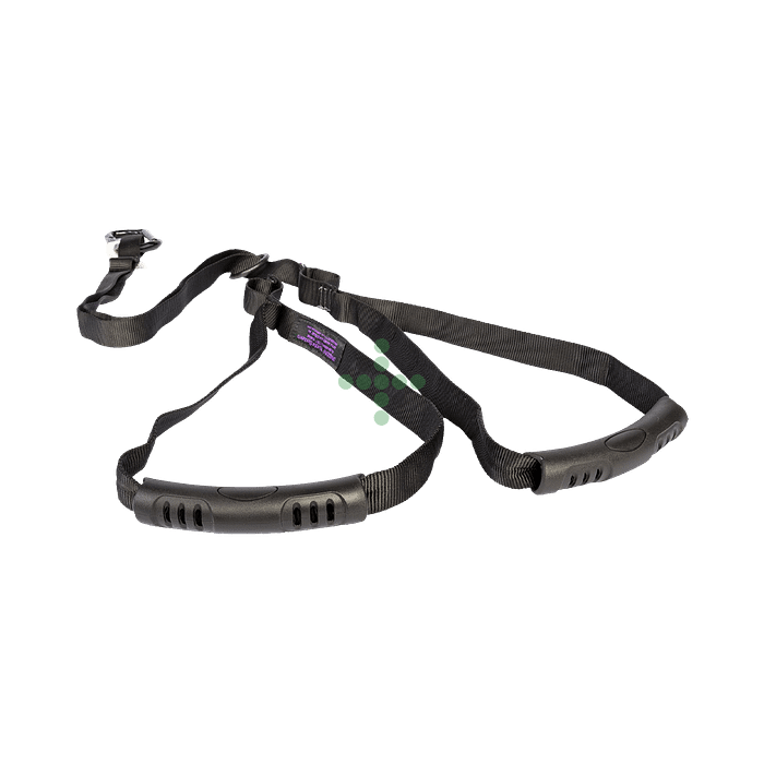 Dragon Handle System - taktické vytahovací popruhy - Obrázek 1