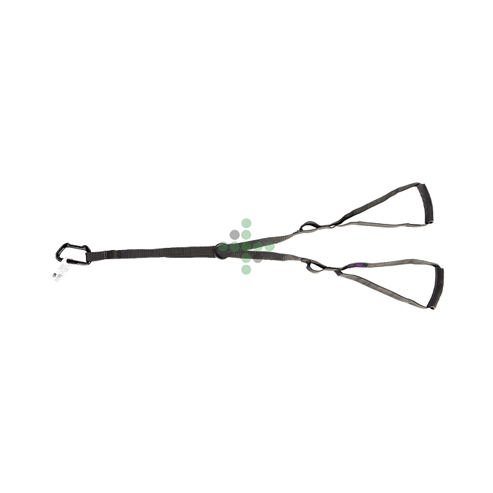 Dragon Handle System - taktické vytahovací popruhy - Obrázek 2