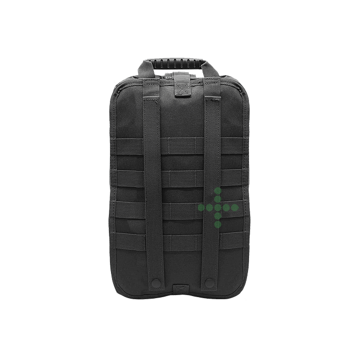 Velká brašna MediTac Hawk Bag - taktická brašna pro případ úrazu - Obrázek 7