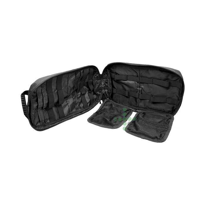 Velká brašna MediTac Hawk Bag - taktická brašna pro případ úrazu - Obrázek 5