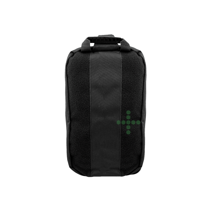 Velká brašna MediTac Hawk Bag - taktická brašna pro případ úrazu - Obrázek 3