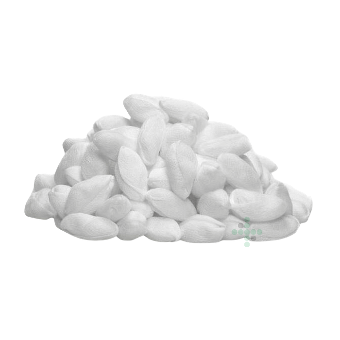 Tampon 30/30, 50 ks - Obrázek 1