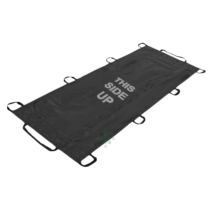 Rescue Essentials Suprava na evakuaciu obeti 3