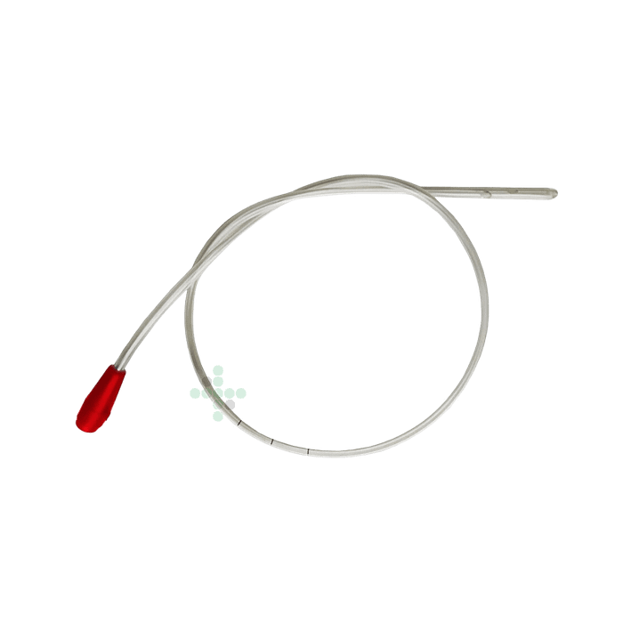 Zaludocna sonda CH18 cervena – ks