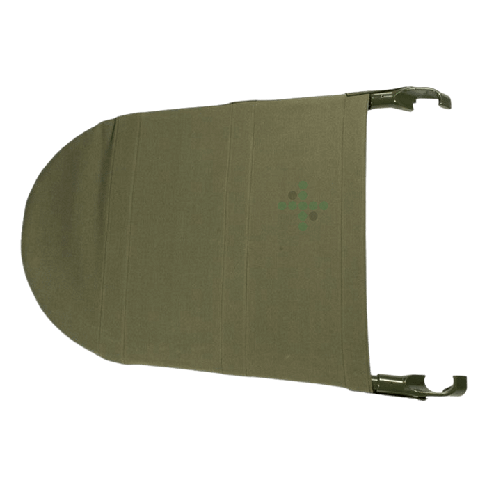 Nosítka Talon, 1 ks - Obrázek 1