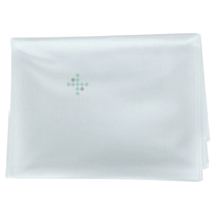 PVC podlozka 80×130 cm
