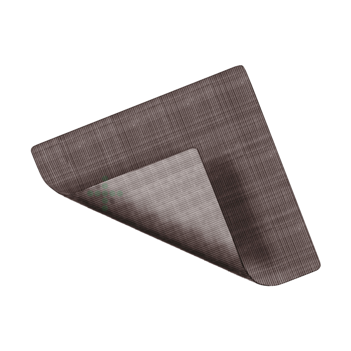 Atrauman AG 10x10 2