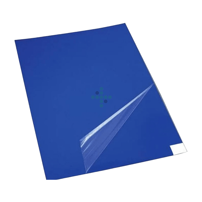 CLEANMAT Dekontaminační rohož 45x115 cm, 1 balení - Obrázek 1