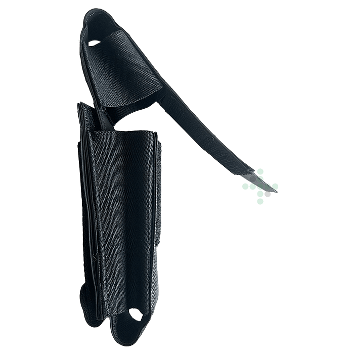 Puzdro Tourniquet Holder Gen2 black 2