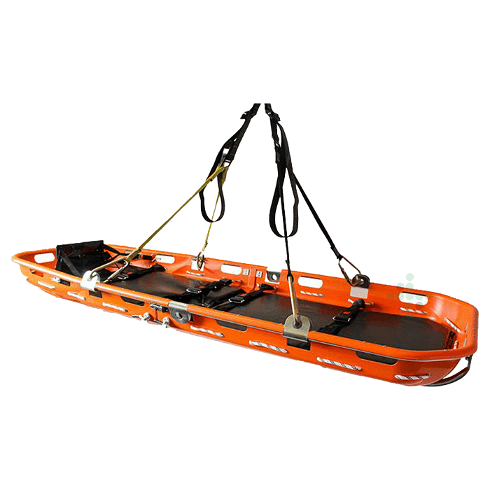 Záchranná nosítka UltraBASKET STRETCHER XXL - Obrázek 1