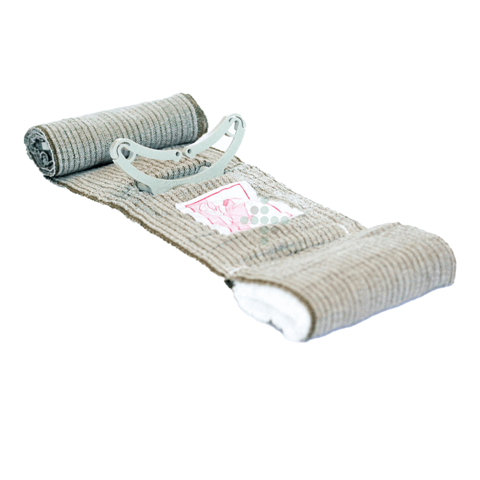 Israeli FCP-T3 Trauma Bandage - Tlakový obvaz - Obrázek 1