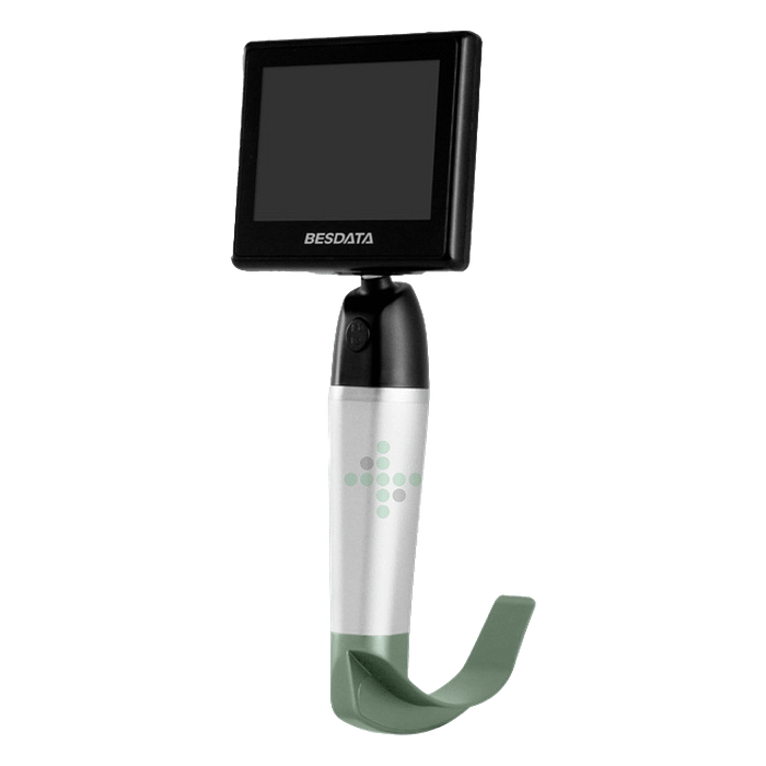 Videolaryngoskop