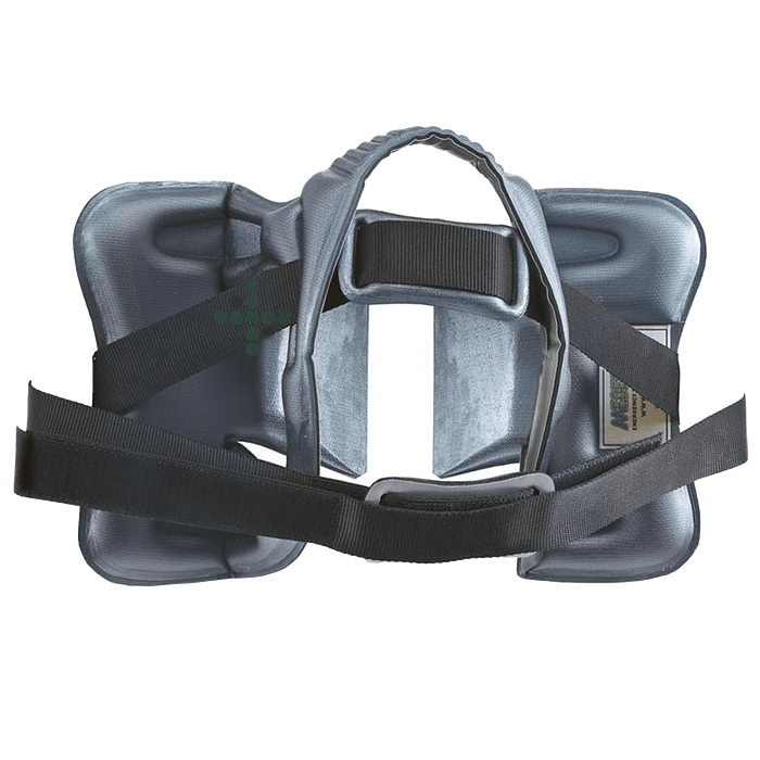 Ergon X-Lock 9150 Imobilizér hlavy - Obrázek 1
