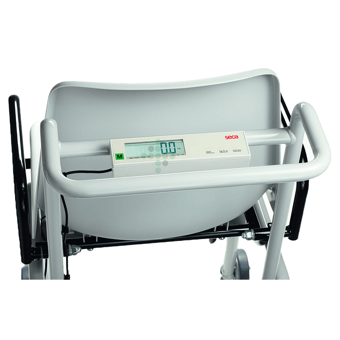 seca 956 2
