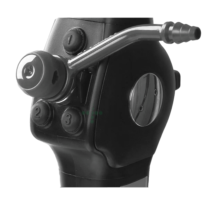 AF-2049 Flexibilní videobronchoskop - dětský - Obrázek 4