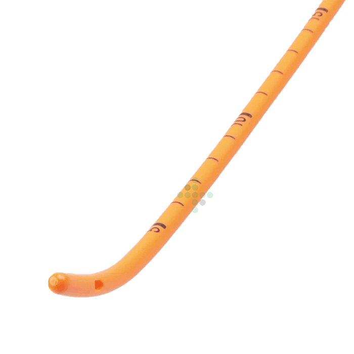 Sada pro chirurgickou krikohyrotomii ScalpelCric - Obrázek 2