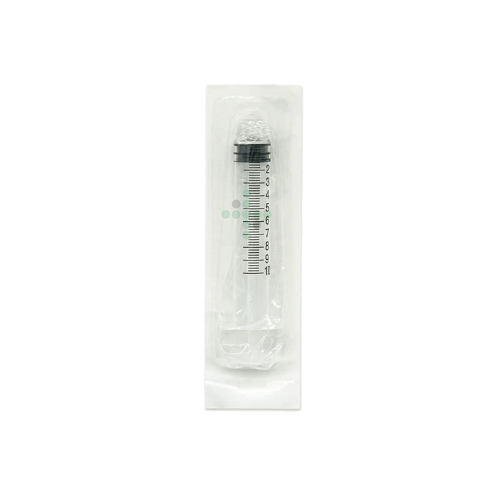 Záchranná souprava Rhino Rescue Cricothyroidotomy Kit - Obrázek 10