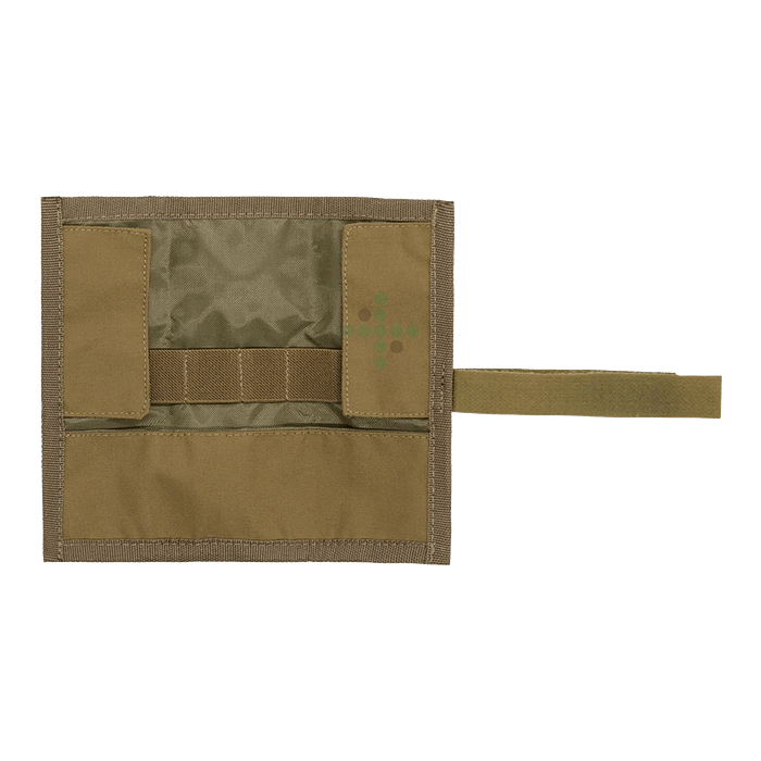 Záchranná souprava Rhino Rescue Cricothyroidotomy Kit - Obrázek 2