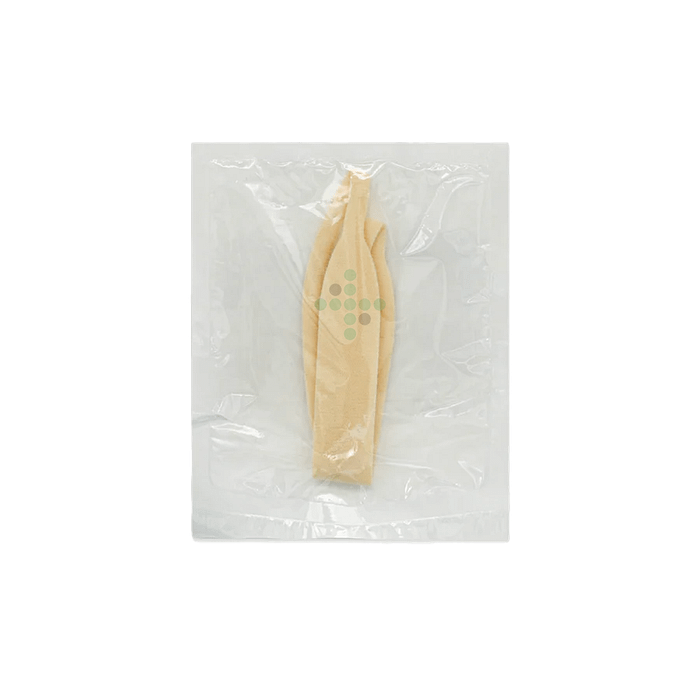 Záchranná souprava Rhino Rescue Cricothyroidotomy Kit - Obrázek 9