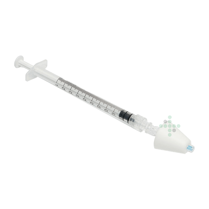 DART110