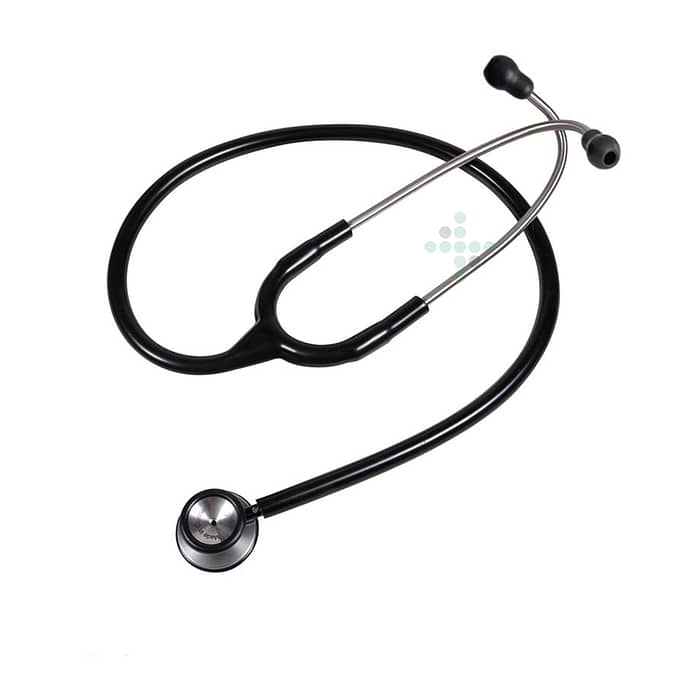 KaWe Phonendoscope Baby-Prestige, více barev - Obrázek 3