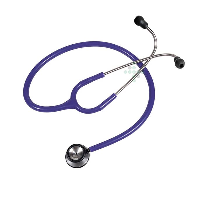 KaWe Phonendoscope Baby-Prestige, více barev - Obrázek 4