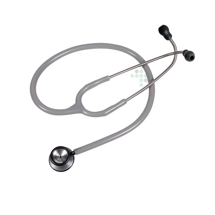 KaWe Phonendoscope Baby-Prestige, více barev - Obrázek 7