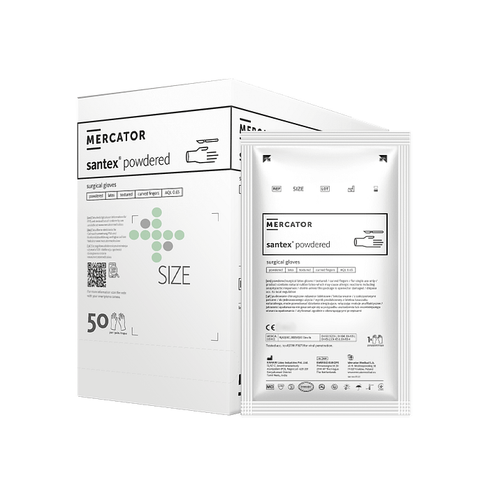 Handsafe 1