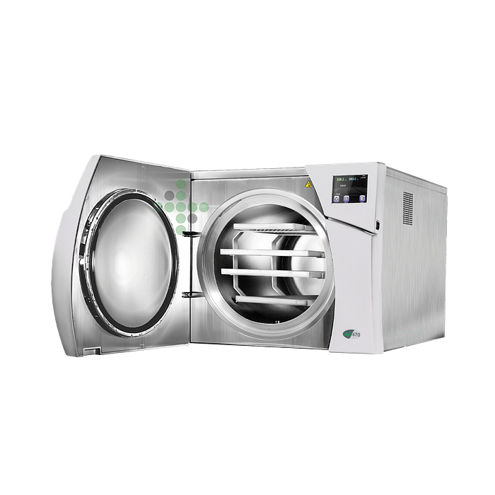 AC 450 Premium 2